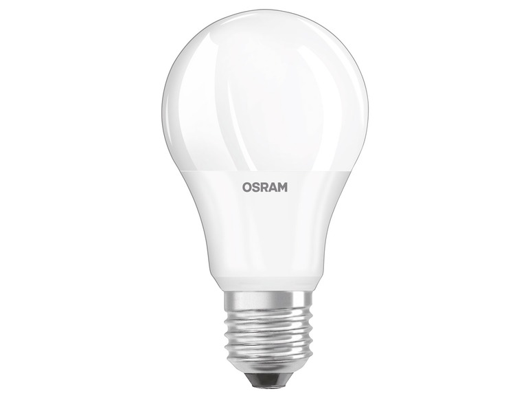  Zobrazit na celou obrazovku OSRAM Sada LED žárovek, 6 kusů - Obrázek 2