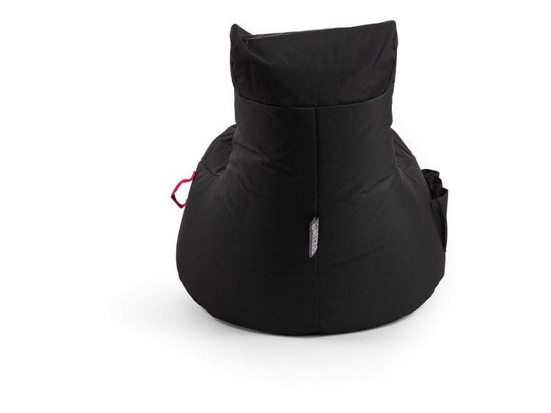  Zobrazit na celou obrazovku SITTING POINT Sedací vak Gaming - Obrázek 8