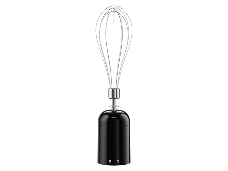  Zobrazit na celou obrazovku SILVERCREST® Tyčový mixér SSMS 600 D4 - Obrázek 14
