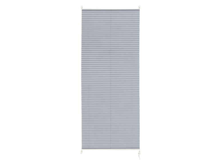  Zobrazit na celou obrazovku LIVARNO home Roleta na dveře, 80 x 200 cm - Obrázek 12