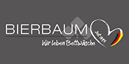 Bierbaum
