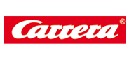 Carrera