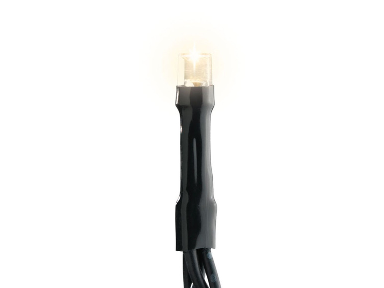  Zobrazit na celou obrazovku Melinera Světelná LED dekorace - Obrázek 2
