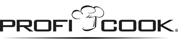 ProfiCook