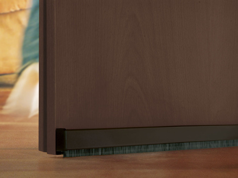  Zobrazit na celou obrazovku PARKSIDE® Automatické těsnění pro spodní hranu dveří - Obrázek 8