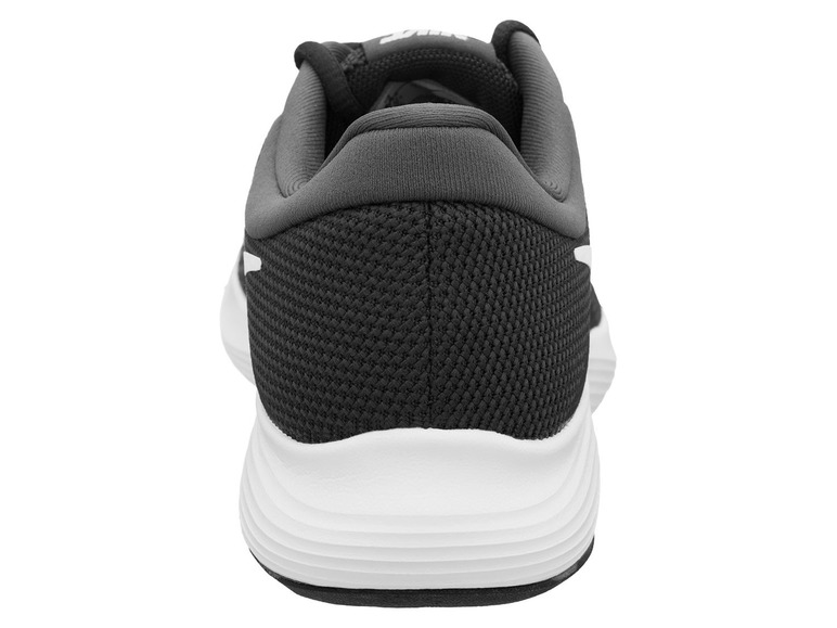  Zobrazit na celou obrazovku Nike Pánská běžecká obuv "Sneaker Revolution 4" AJ3490-001 - Obrázek 6