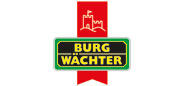 Burg Wächter