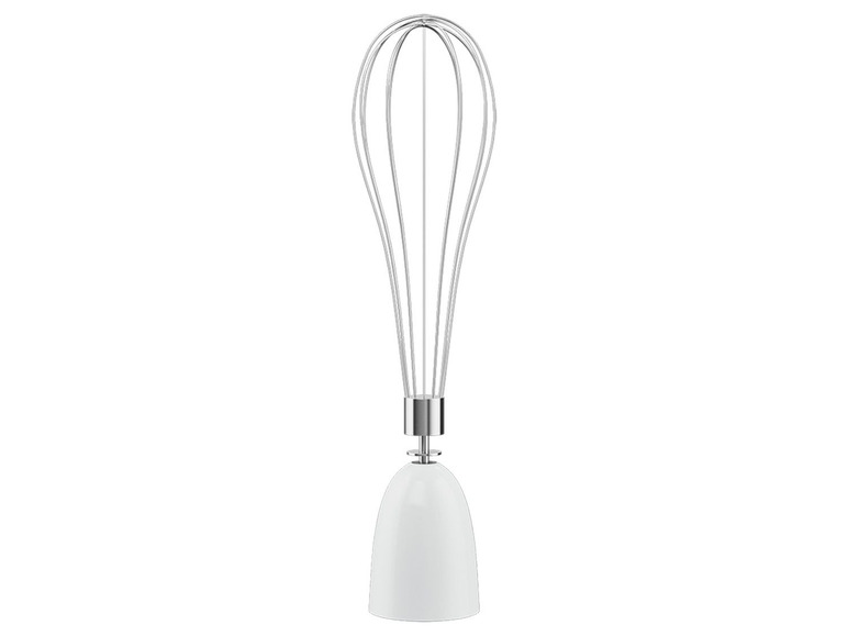  Zobrazit na celou obrazovku SILVERCREST® KITCHEN TOOLS Tyčový mixér SSMS 600 E3 - Obrázek 5