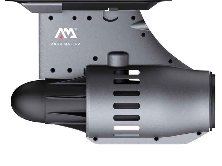  Zobrazit na celou obrazovku Aqua Marina Elektromotor Blue Drive S Power Fin - Obrázek 1