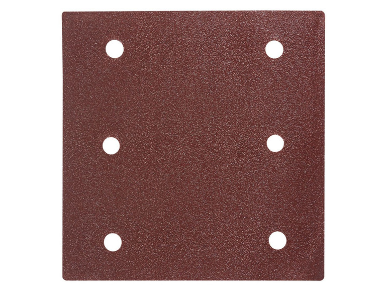  Zobrazit na celou obrazovku PARKSIDE® Vibrační penta bruska PPS 200 C2 - Obrázek 17