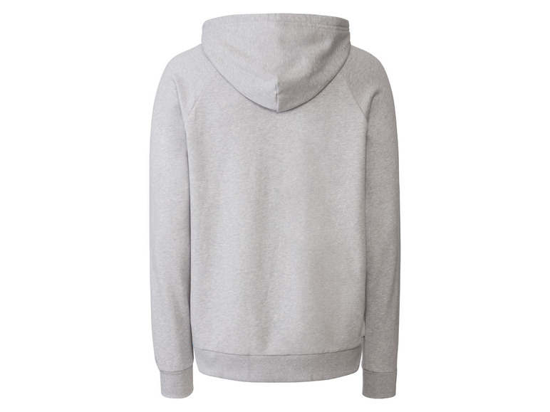  Zobrazit na celou obrazovku Under Armour Pánská mikina - Obrázek 8
