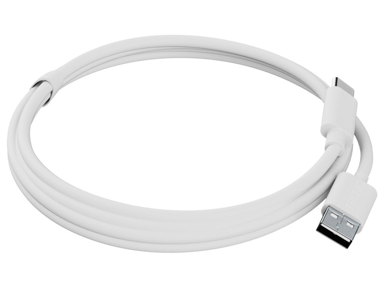  Zobrazit na celou obrazovku TRONIC® Bezdrátová duální nabíječka Qi®, 20 W - Obrázek 4