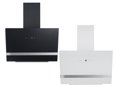 Respekta Digestoř CH24060