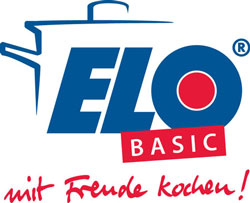 ELO Basic