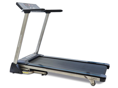 Horizon Fitness Běžecký pás TR01