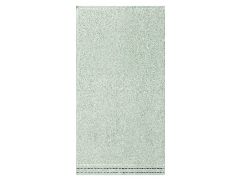  Zobrazit na celou obrazovku miomare Froté ručník, 70 x 130 cm - Obrázek 7
