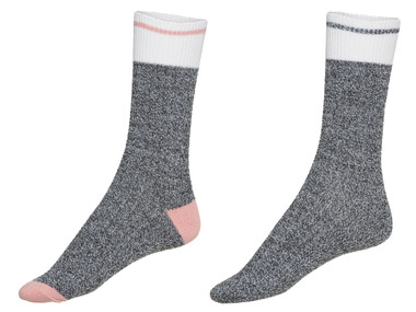 esmara Dámské ponožky