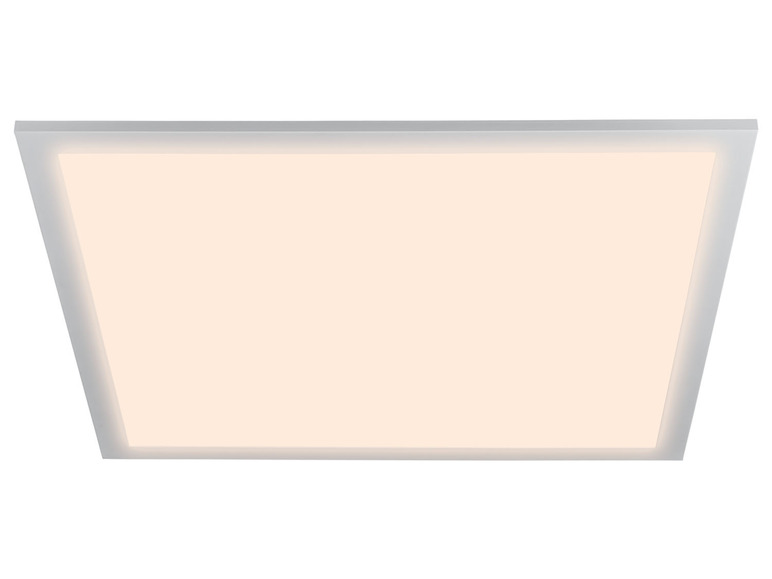  Zobrazit na celou obrazovku LIVARNO home Světelný LED panel - Obrázek 4
