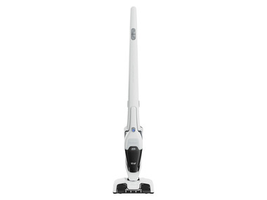 SILVERCREST® Aku bezsáčkový tyčový vysavač 2 v 1 SHSS 18 B1