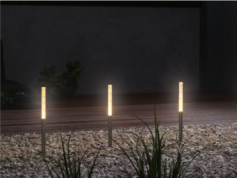  Zobrazit na celou obrazovku Melinera Světelné LED tyče - Obrázek 6