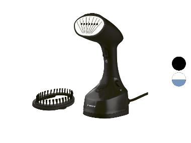 SILVERCREST® Napařovací kartáč SDMF 1300 B2