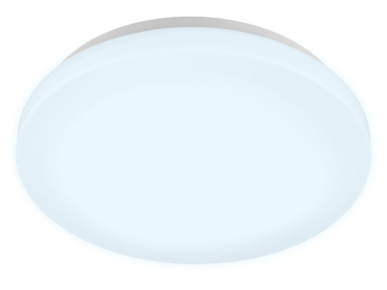  Zobrazit na celou obrazovku LIVARNO home Zigbee 3.0 Smart Home Stropní LED svítidlo - Obrázek 8