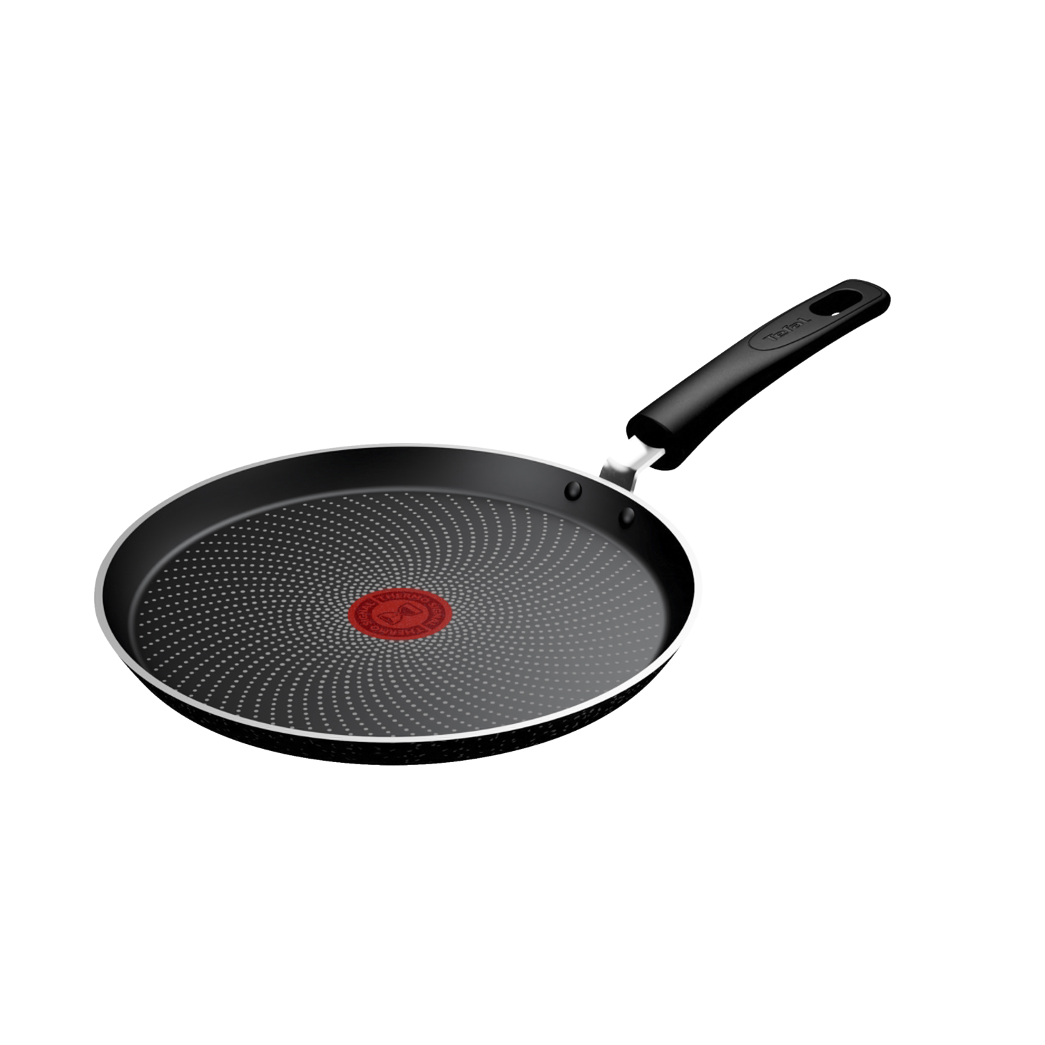 Tefal Pánev na palačinky, Ø 25 cm