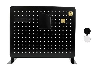 Nástěnný organizér