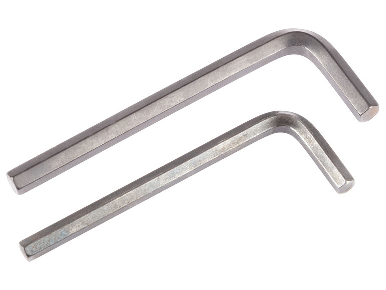  Zobrazit na celou obrazovku PARKSIDE® Řezná bruska na kov PMTS 180 A1 - Obrázek 10