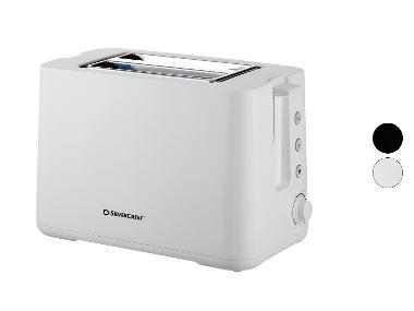 SILVERCREST® Topinkovač STK 870 D1