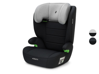 Osann Dětská autosedačka Musca