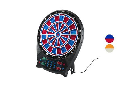 CRIVIT Elektronické šipky