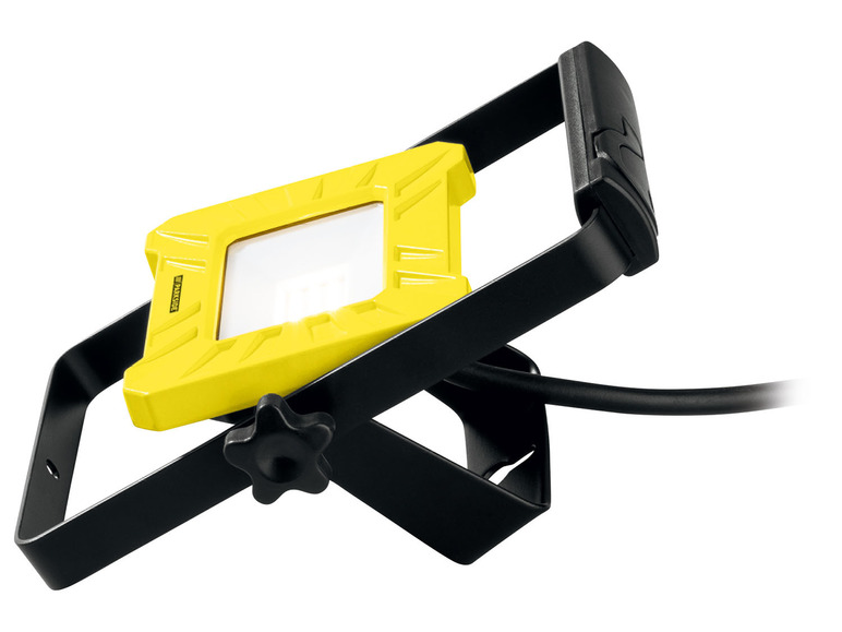 Zobrazit na celou obrazovku PARKSIDE® Pracovní LED reflektor PAS 10 A3 - Obrázek 3