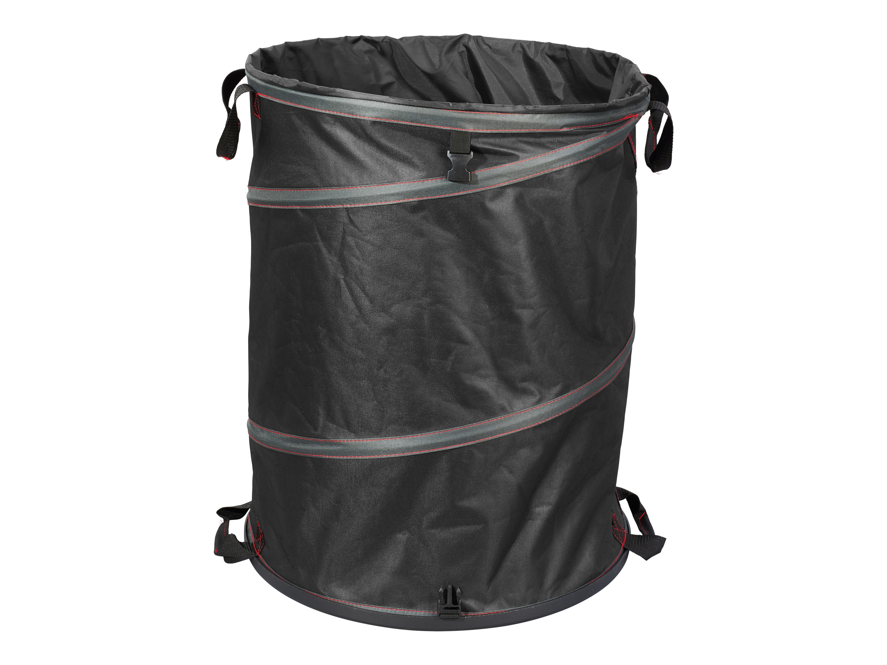 Parkside Performance® Samorozkládací vak na zahradní odpad, 150 l