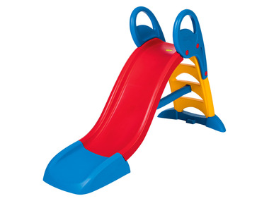 SMOBY Skluzavka | Lidl.cz