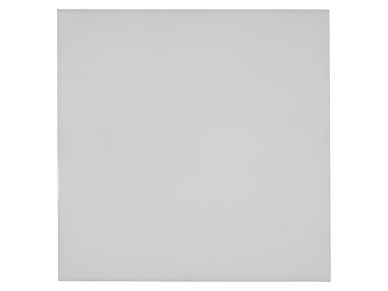 Zobrazit na celou obrazovku LED panel - Obrázek 10