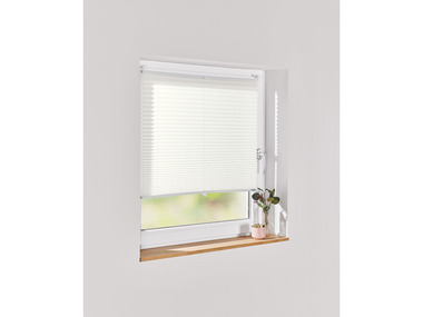 LIVARNO home Roleta na okno, 60 x 130 cm