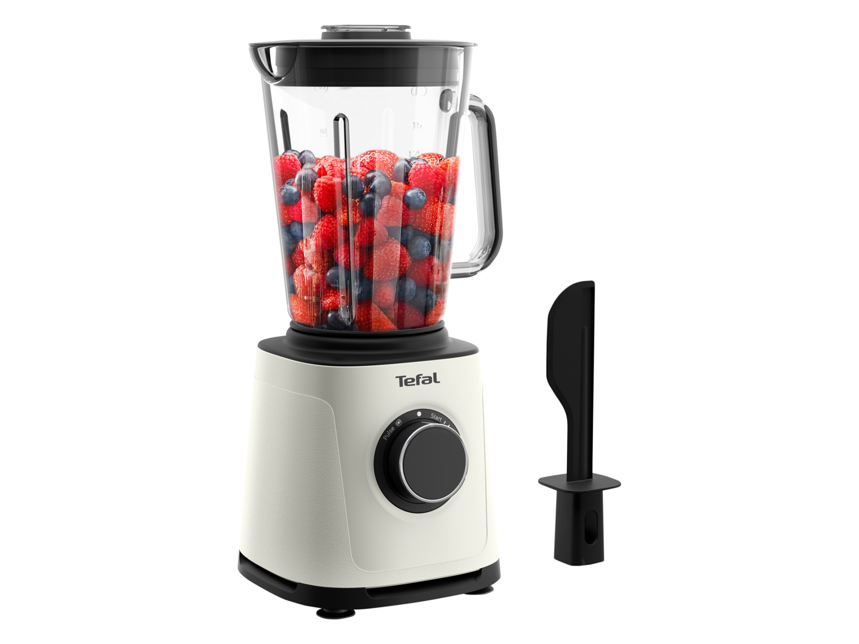 Tefal Stolní mixér Bl771A