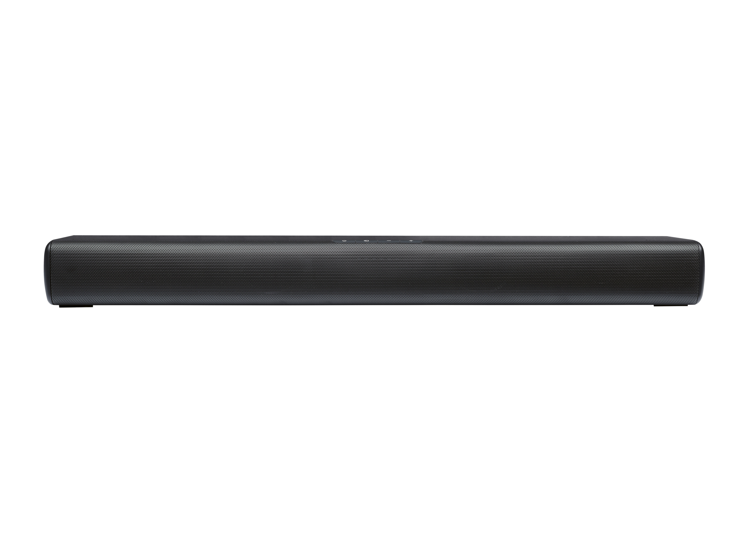 Tronic® Soundbar 2.0 Dolby Atmos®