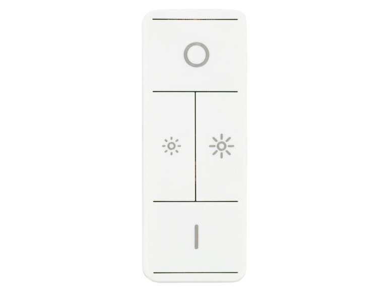  Zobrazit na celou obrazovku LIVARNO home Zigbee 3.0 Smart Home Stropní LED svítidlo - Obrázek 12