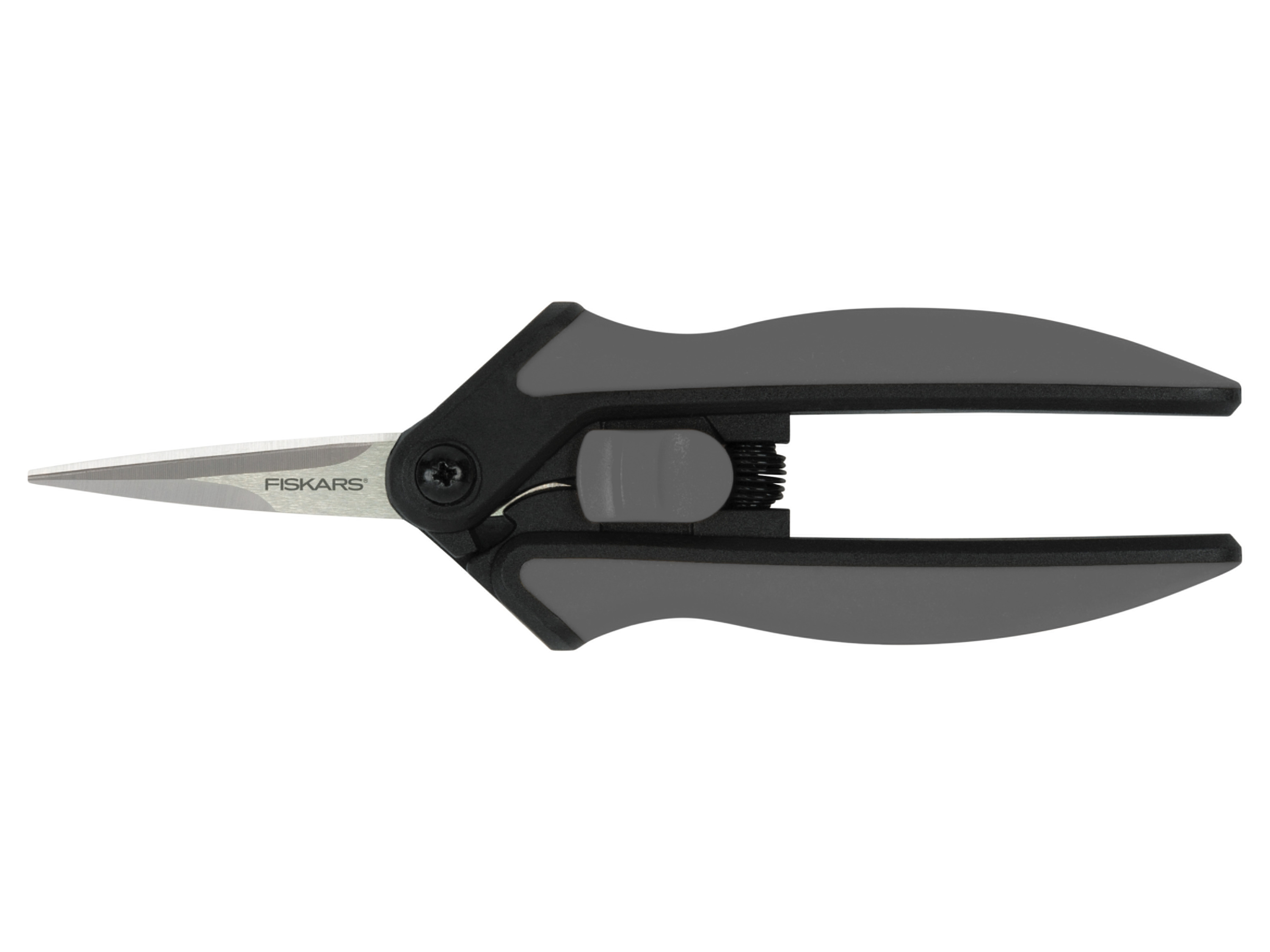 Fiskars Zahradnické nůžky »Micro Snip«