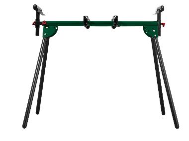 PARKSIDE® Univerzální pracovní stůl PUG 1550 A1