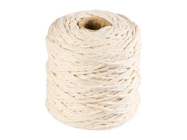 PARKSIDE® Bavlněný provázek, 100 m