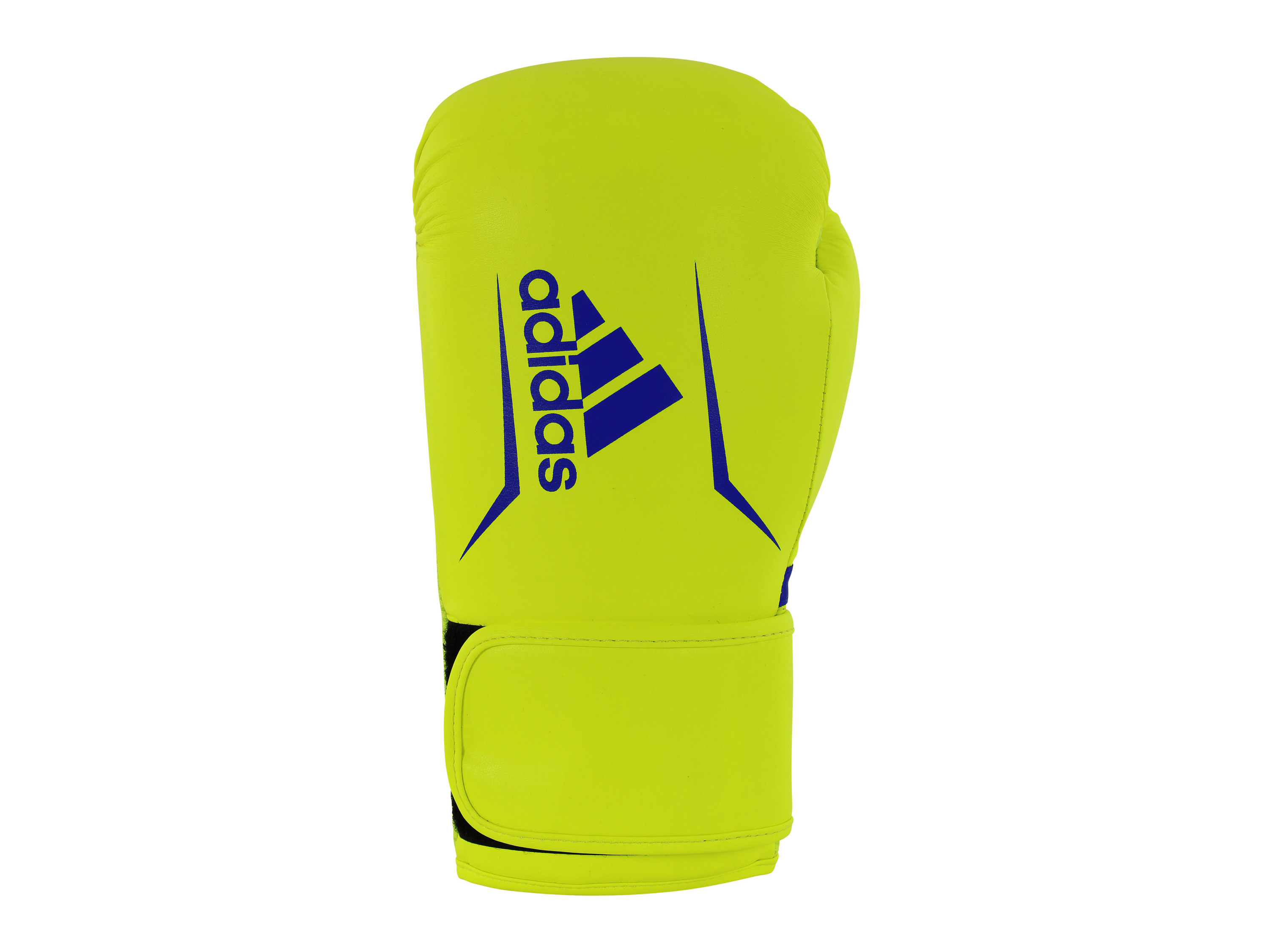 adidas Boxerské rukavice Speed 100 (8 oz)