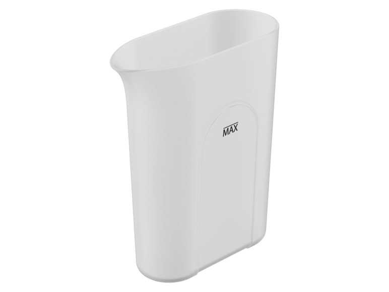  Zobrazit na celou obrazovku SILVERCREST® Napařovací žehlička SDB 1600 B4 - Obrázek 7