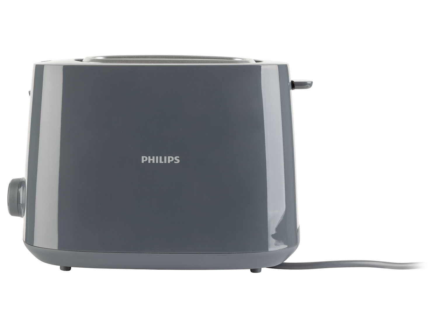 Philips Topinkovač Daily Hd2581/10