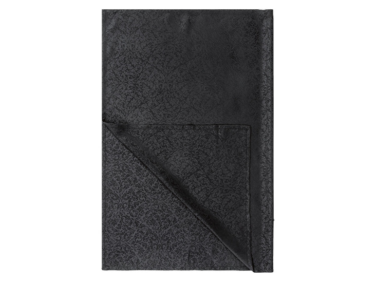  Zobrazit na celou obrazovku LIVARNO home Ubrus, 130 x 170 cm - Obrázek 11