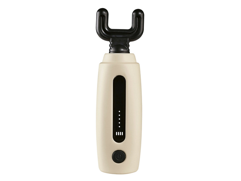  Zobrazit na celou obrazovku SILVERCREST® PERSONAL CARE Mini masážní pistole - Obrázek 27