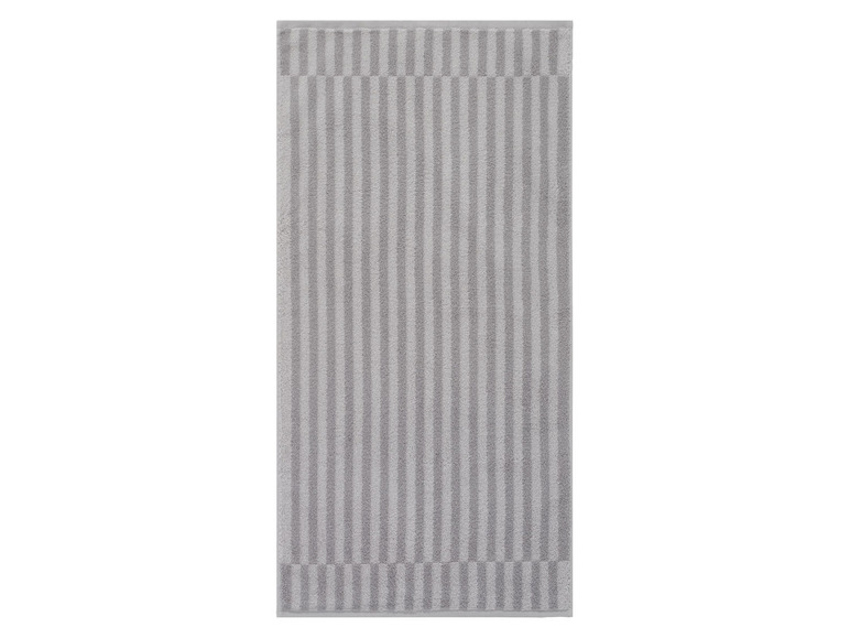  Zobrazit na celou obrazovku Michalsky Froté ručník, 50 x 100 cm - Obrázek 13
