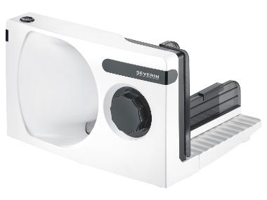 Elektrický univerzální kráječ AS 9259